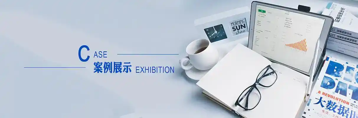 汝城县软件开发